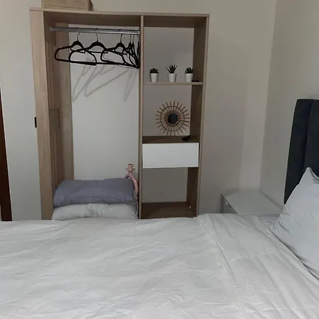 Dar Bouchra, Cozy Appartement, Centre Gueliz Marrakech Marrakesh Buitenkant foto