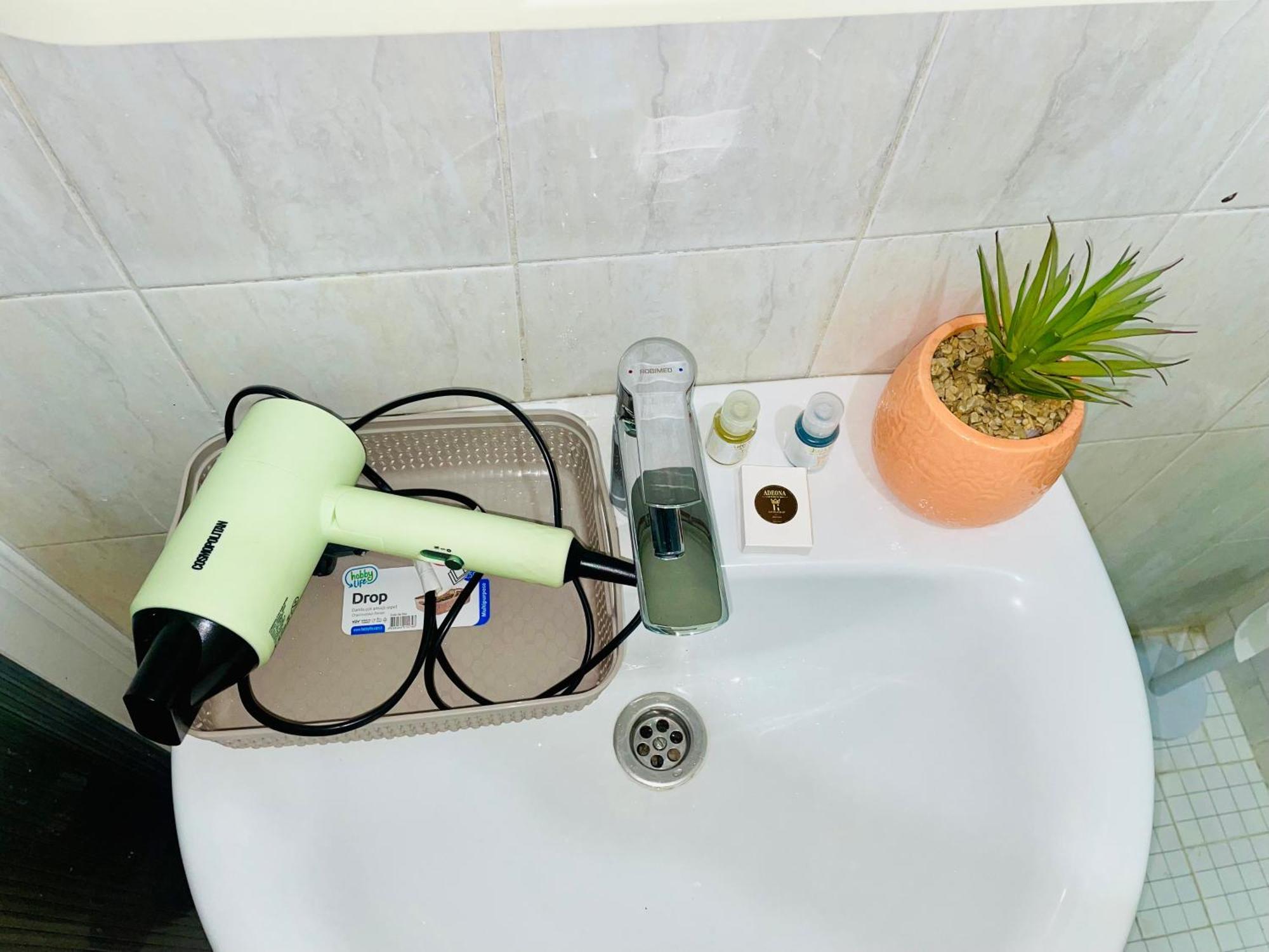 Dar Bouchra, Cozy Appartement, Centre Gueliz Marrakech Apartamento *