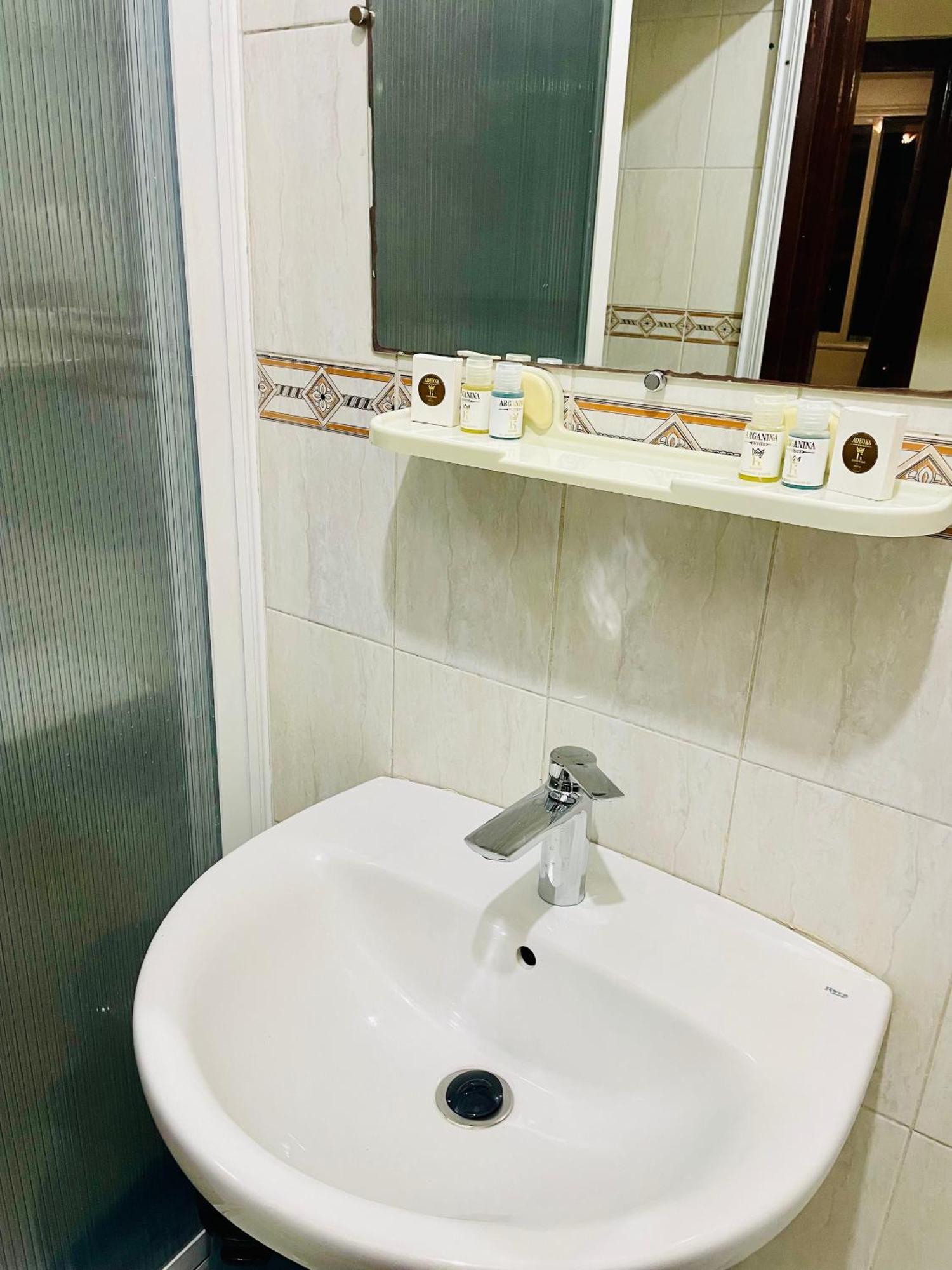 Apartamento Dar Bouchra, Cozy Appartement, Centre Gueliz Marrakech *