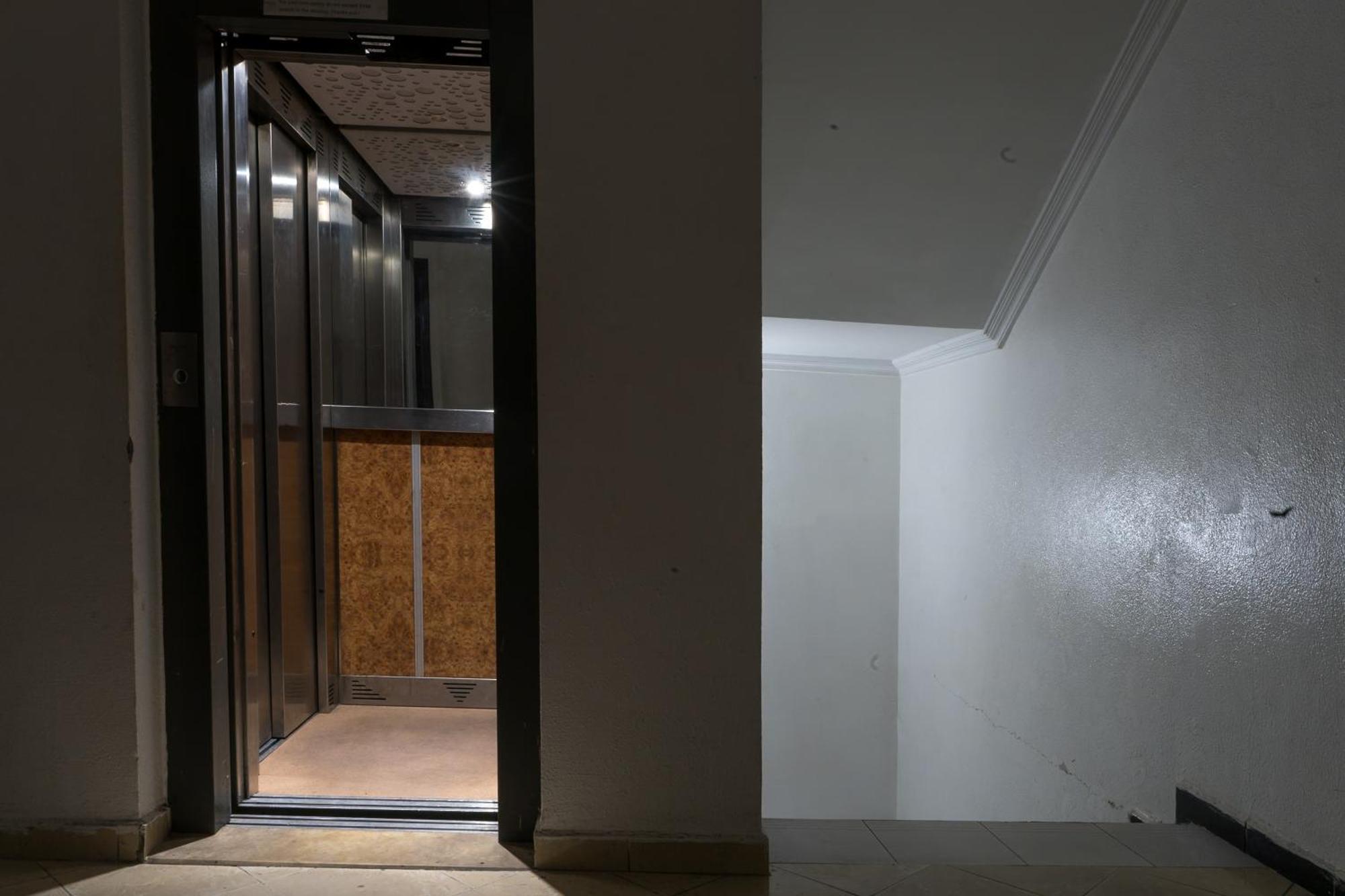 Appartement Dar Bouchra, Cozy Appartement, Centre Gueliz Marrakech *